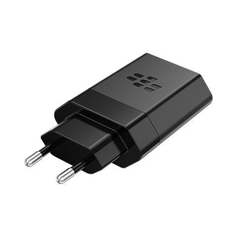 RC1500 Interno Nero caricabatterie per cellulari e PDA - Foto 1