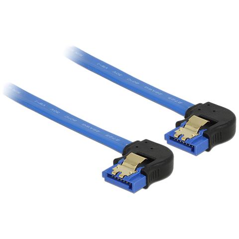 85096 cavo SATA - Foto 1