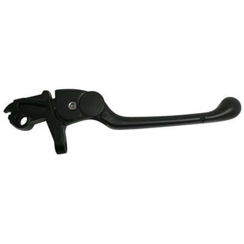 Leva Freno Dx Nera Bmw R1100s-k1200rs - Foto 1