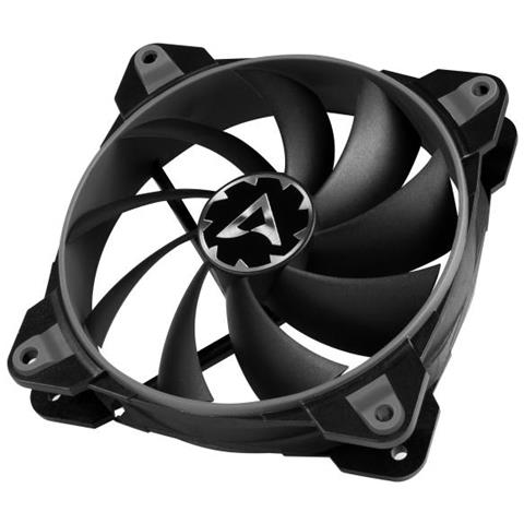 Bionix F120 Pwm Pst - Gehuselfter - 120 Mm - Grau (acfan00163a)  - Foto 3