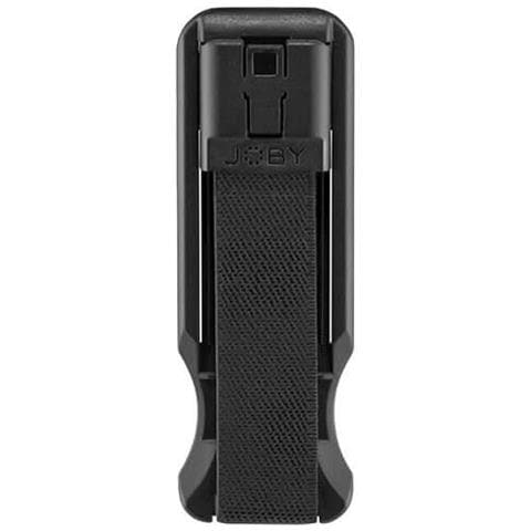 Supporto Per Treppiede Smartphone Freehold Universal Svart - Foto 1