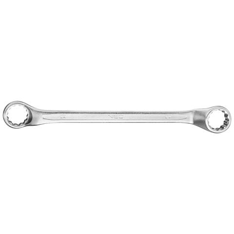 Chiave Ad Anello / 30x32mm Din 838 - Foto 2
