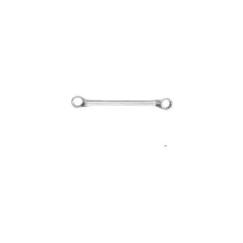 Chiave Ad Anello / 30x32mm Din 838 - Foto 1