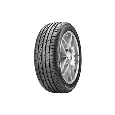 Pneumatico Competus H / p 255/60r17 106v - Estivo - Foto 1