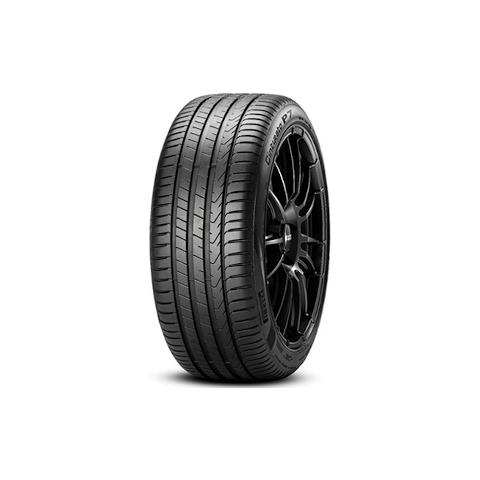 Pneumatico Pirelli Cinturato P7 R-f (moe) (p7c2) 245/40r18 97y - Estivo - Foto 1
