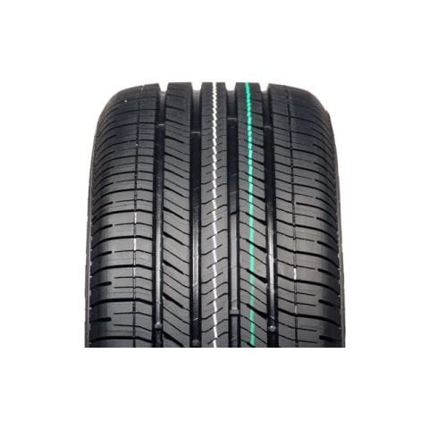 Pneumatico Eagle Ls-2 Mfs N0 Isi M+s 235/55r19 101v - Estivo - Foto 1