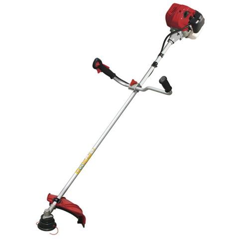 Decespugliatore A Benzina - Kd43 - 84907 - Foto 1