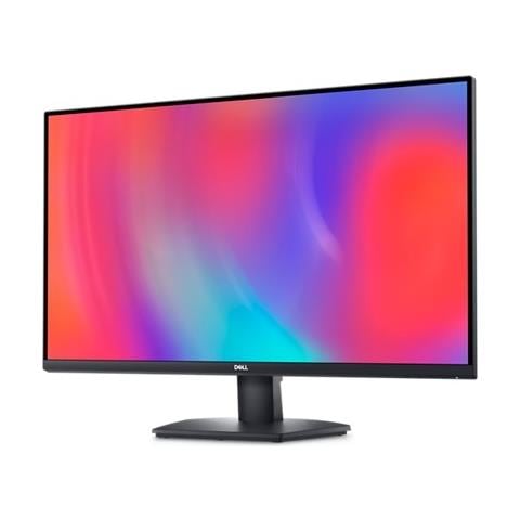Monitor 31.5" LED VA S Series SE3223Q 3840x2160 4K Ultra HD Tempo di Risposta 8 ms - Foto 2