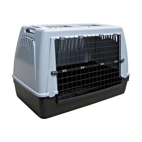 Trasportino X Cani Pippo - Foto 1