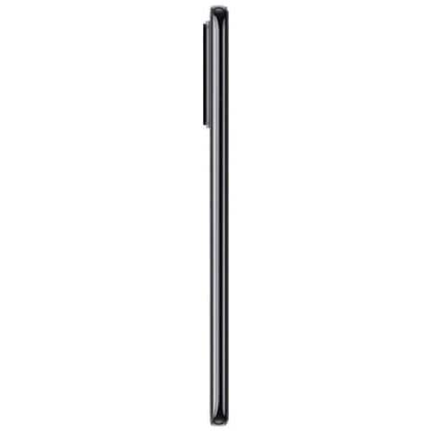 Redmi Note 10 Pro 128GB 6 GB RAM Dual Sim Display 6.67" Full HD+ Slot Micro SD Fotocamera 108 Mpx Android Grigio - Foto 4