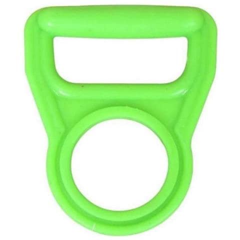 Sollevatore Per Bottiglie D'Acqua CIYODO - 2 Pezzi, Ergonomico, Antiscivolo, Per Secchi E Bottiglie - Foto 7