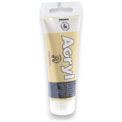 420TA75940 pittura 75 ml Bronzo Tubo - Foto 1