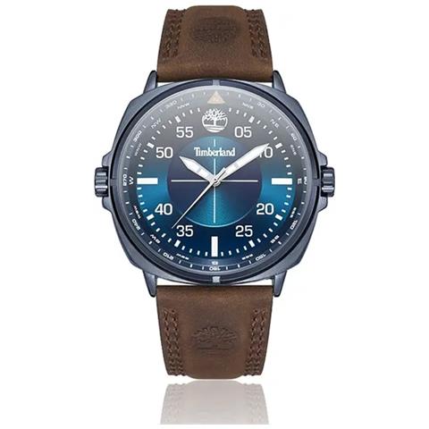 Watches Mod. Tdwga2132001 - Foto 1