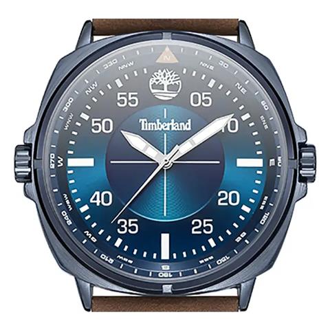 Watches Mod. Tdwga2132001 - Foto 2