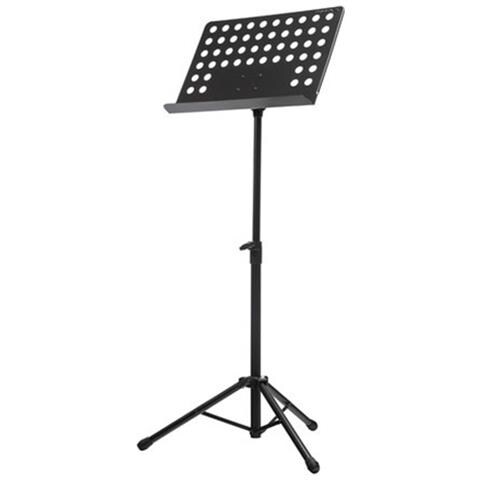 RSM360M Leggio Professionale con Borsa - Foto 1