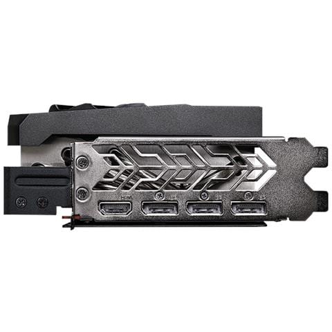 AMD Radeon RX 7900 XT 20 GB GDDR6 PCI Express x16 4.0. / 3 x DisplayPort / 1 x HDMI Phantom Gaming - Foto 5