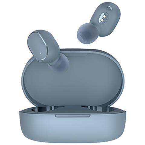 Redmi Buds Essential Auricolare Wireless In-ear Bluetooth Colore: Blu - Foto 2