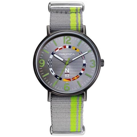 N83 Mod. Wave Garden - Foto 1