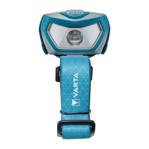 16650 101 421 Torcia Colore Acqua Torcia A Fascia Led - Foto 1