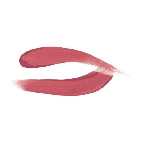 Rossetto Vellutato Rouge Edition Di Bourjois 07 Nude-ist 77ml - Foto 4