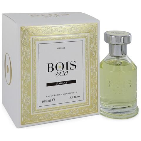 Parana By Eau De Parfum Spray 3.4 Oz (women) - Foto 1