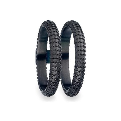 Jewelry Mod. Ar.r2ns02bk-8 - Foto 1