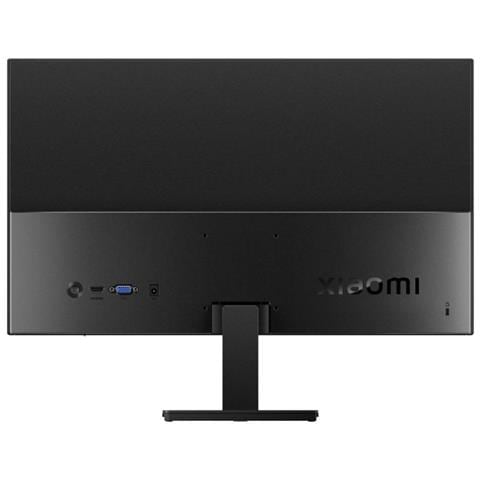 Monitor A22i 21.45" LED VA 1920x1080 Full HD Tempo di Risposta 6 ms - Foto 5