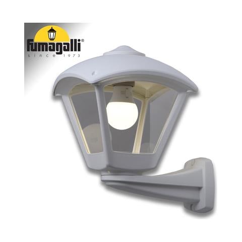 NARDO /DARIO GRIGIO TRASP E27 - Foto 1