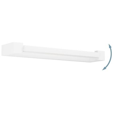 Gemiliana luce per specchio LED 8,9 W 1000 lm - Foto 2