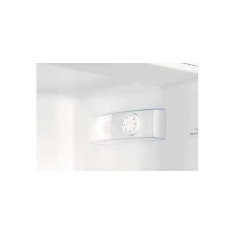 Frigorifero ad Incasso Monoporta LRB3AE12S Classe E Capacita 208 L Colore Bianco Altezza 121 cm - Foto 4