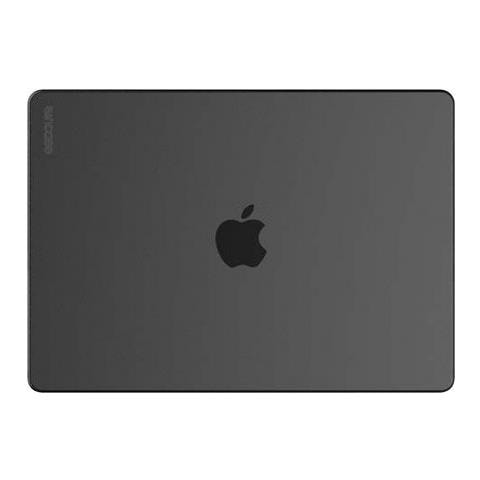 Cover Per Macbook Air 13 Pollici 2022 M2, Nero - Foto 4
