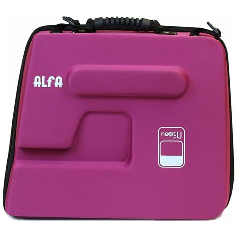 Custodia Protettrice Next To You - Foto 1