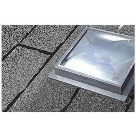 Impermeabilizzazione 547958 Bianco 4 L - Foto 2