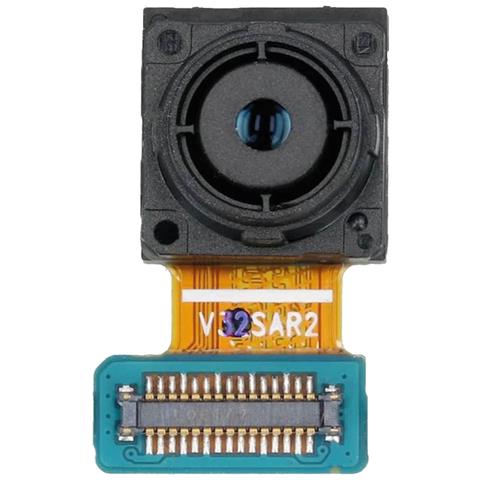 Fotocamera Avanti Originale Per Samsung S20 Fe Sensore Selfie 32mp, Nero - Foto 1