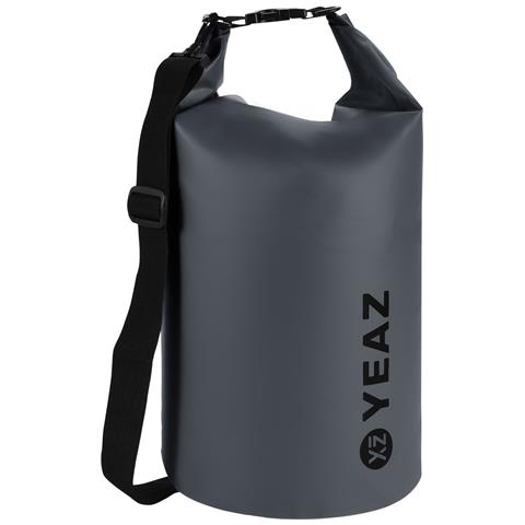 Isar Sacco Impermeabile 20l - Foto 1