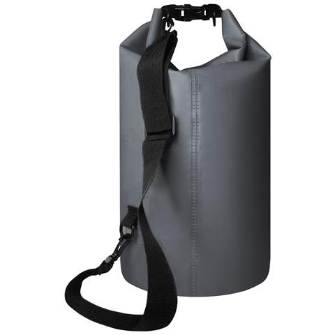 Isar Sacco Impermeabile 20l - Foto 2