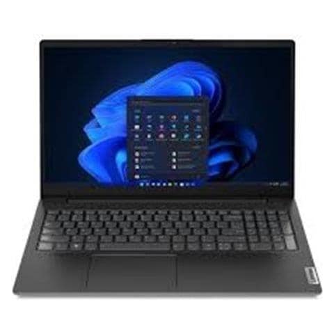 Notebook Essential V15 G4 Monitor 15.6" IPS Full HD Intel Core i5-13420H RAM 8 GB DDR4 SSD 512 GB Intel UHD Graphics No OS - Foto 1