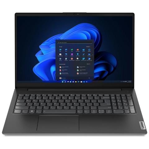 Notebook Essential V15 G4 Monitor 15.6" IPS Full HD Intel Core i5-13420H RAM 8 GB DDR4 Capacità Totale di Archiviazione 512 GB Intel UHD Graphics Free DOS - Foto 1