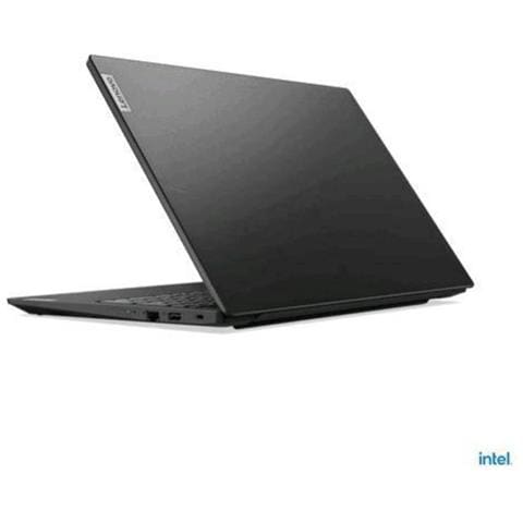 Notebook Essential V15 G4 Monitor 15.6" IPS Full HD Intel Core i5-13420H RAM 8 GB DDR4 SSD 512 GB Intel UHD Graphics No OS - Foto 2