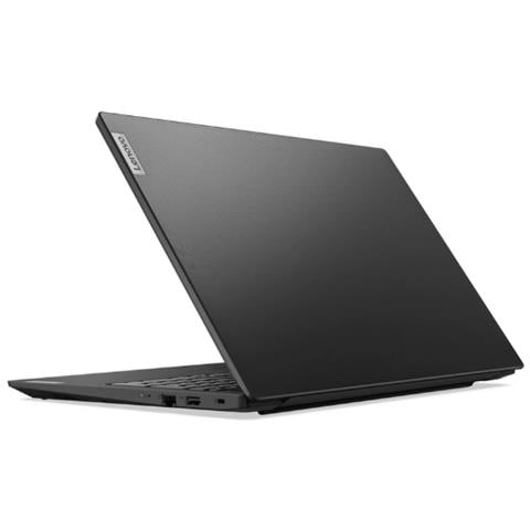 Notebook Essential V15 G4 Monitor 15.6" IPS Full HD Intel Core i5-13420H RAM 8 GB DDR4 Capacità Totale di Archiviazione 512 GB Intel UHD Graphics Free DOS - Foto 4