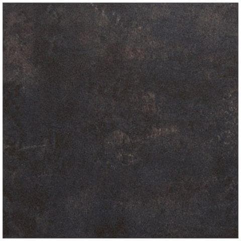 Lynn Tavolo Da Pranzo In Mdf Ardesia - Foto 3