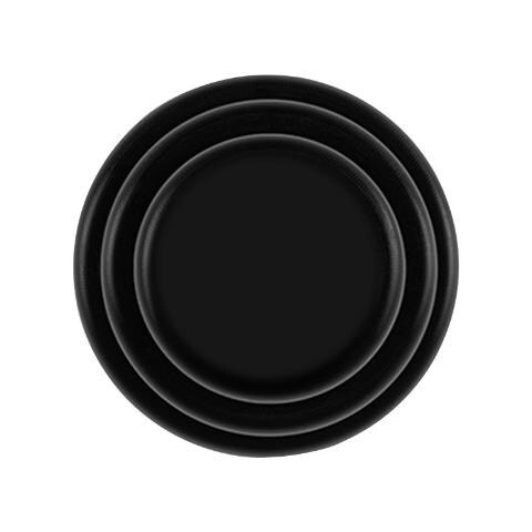 Cuscinetto Antiurto Per Chiusura Della Porta Per Isolamento Acustico Della Portiera Dell'auto - Foto 1