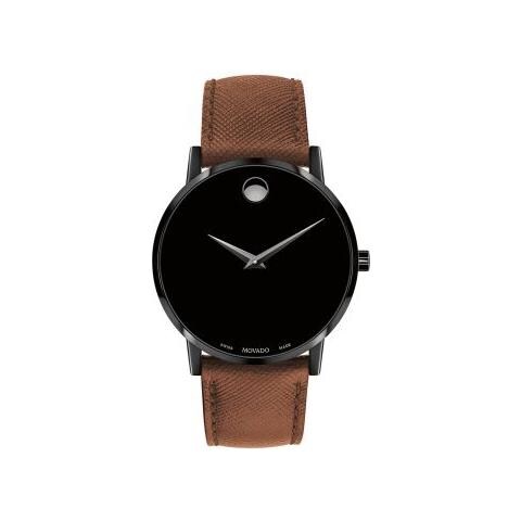 Orologio Movado  - Mo3600492 - Foto 1