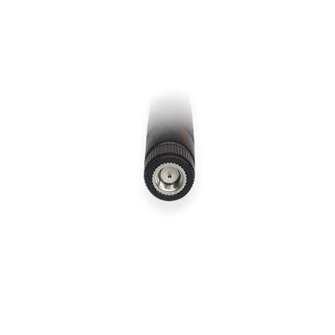 PR1US440 antenna di rete SMA 3 dBi - Foto 2