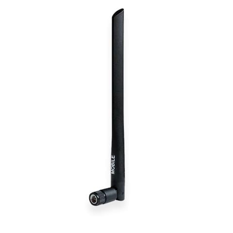 PR1US440 antenna di rete SMA 3 dBi - Foto 1