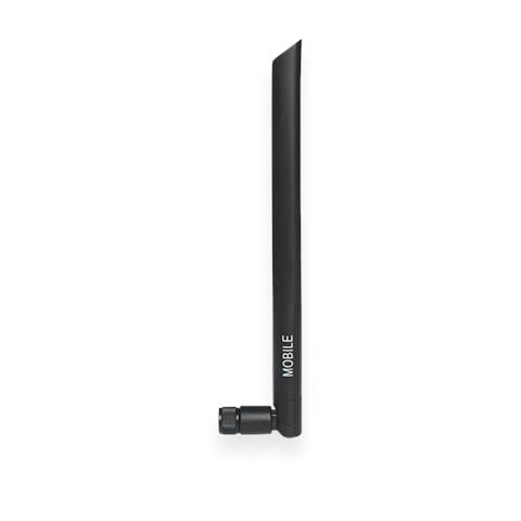 PR1US440 antenna di rete SMA 3 dBi - Foto 3