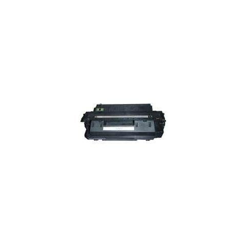 Cartuccia Toner Generica Nera Hp Q2610a - Sostituzione 10a - Foto 1