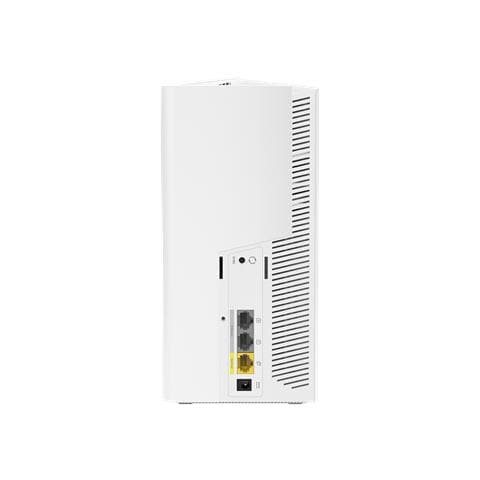Roamii BE Lite Mesh System 1-pack Dual-band (2.4 GHz / 5 GHz) Wi-Fi 7 (802.11be) Bianco 3 Interno - Foto 2