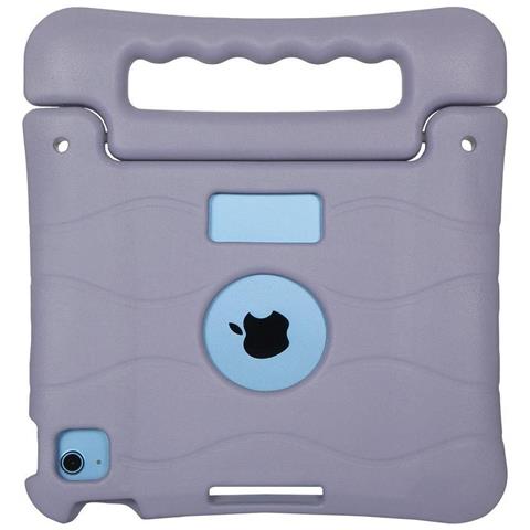 Kids Antimicrobial Case For Ipad Air 11-inch M2 10.9-inch 10th Gen Tablet (thd96407gl) (thd96407gl) - Foto 1