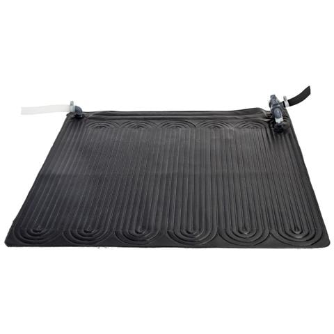 Piscina Fuori Terra - In Giro - 305x305x61 Cm - Blu - Include Accessori Coordinati Cb79 - Foto 2